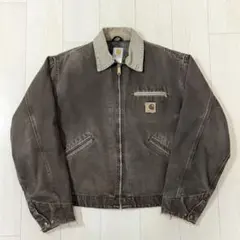 2026年最新】J97 tmbの人気アイテム - メルカリ