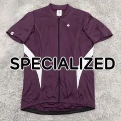 2026年最新】スペシャライズド ウェアの人気アイテム - メルカリ