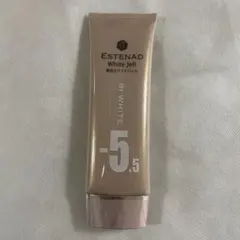 2026年最新】エステナード ホワイトジェルの人気アイテム - メルカリ