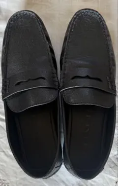 2026年最新】COACHブーツの人気アイテム - メルカリ