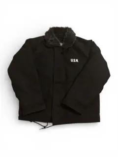 2026年最新】n1デッキジャケット 38の人気アイテム - メルカリ