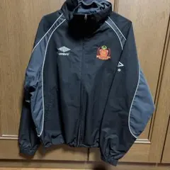 2026年最新】9090ナイロンジャケットの人気アイテム - メルカリ