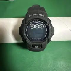 2026年最新】g shock ジャンクの人気アイテム - メルカリ