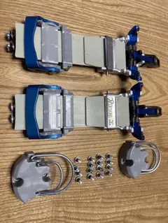 2026年最新】22designs lynxの人気アイテム - メルカリ