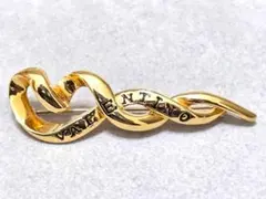 2026年最新】バレンチノ VALENTINO ブローチの人気アイテム - メルカリ