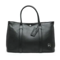 2026年最新】ベンツ トートバッグ バーニーズの人気アイテム - メルカリ