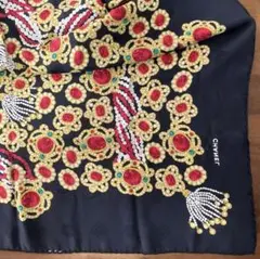 2026年最新】シャネル ハンカチの人気アイテム - メルカリ