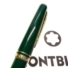 2026年最新】モンブラン ジェネレーション 万年筆の人気アイテム