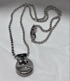 2026年最新】mars シルバーの人気アイテム - メルカリ