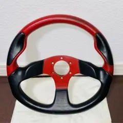 2026年最新】momoコマンドの人気アイテム - メルカリ