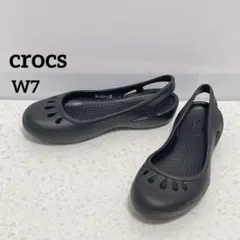 2026年最新】クロックス マリンディの人気アイテム - メルカリ