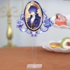 2026年最新】#原神フリンズグッズbyアオイの人気アイテム - メルカリ