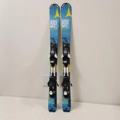 2026年最新】アトミック スキー vantageの人気アイテム - メルカリ