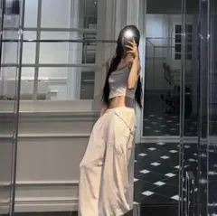 2026年最新】logo gradation pants meltの人気アイテム - メルカリ