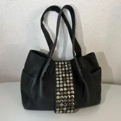 2026年最新】TRES バッグ スタッズの人気アイテム - メルカリ