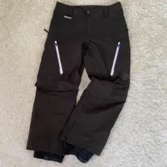 2026年最新】ak staggerの人気アイテム - メルカリ