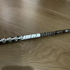 2026年最新】デラマックス 05fの人気アイテム - メルカリ