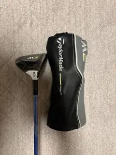 2026年最新】m2 フェアウェイウッド 5wの人気アイテム - メルカリ