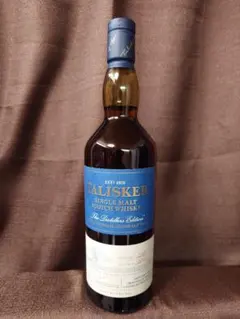 2026年最新】taliskerの人気アイテム - メルカリ