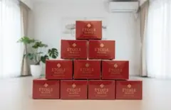 2026年最新】薬用ホワイトニングゲルlaの人気アイテム - メルカリ