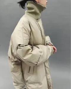 2026年最新】edit.for lulu hellaの人気アイテム - メルカリ