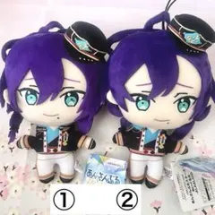 2026年最新】礼瀬マヨイ いつぬいの人気アイテム - メルカリ