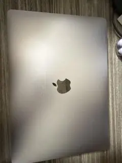 2026年最新】macbook air m1 512gb 8gbの人気アイテム - メルカリ