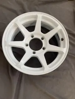 2026年最新】ジムニーシエラ ホイール 5本の人気アイテム - メルカリ