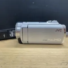 2026年最新】GZ-E750の人気アイテム - メルカリ