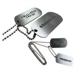 2026年最新】all my homies ネックレスの人気アイテム - メルカリ