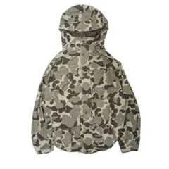 2026年最新】ダックハンター コロンビアの人気アイテム - メルカリ