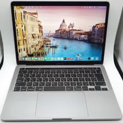 2026年最新】macbook pro 2020 13インチ i5 16gb 512gbの人気アイテム