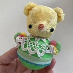 2026年最新】テディベア作家さんの人気アイテム - メルカリ