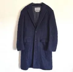 2026年最新】Casely-Hayfordの人気アイテム - メルカリ