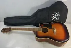 2026年最新】fina アコースティックギターの人気アイテム - メルカリ