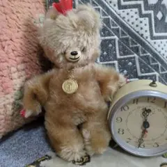 2026年最新】ddrベアの人気アイテム - メルカリ