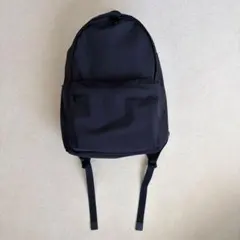 2026年最新】ATTITU 土屋鞄の人気アイテム - メルカリ