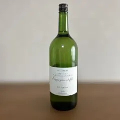 2026年最新】ソガペの人気アイテム - メルカリ