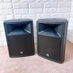 2026年最新】ev sx80の人気アイテム - メルカリ