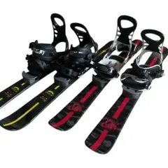 2026年最新】ファンスキーセット 28の人気アイテム - メルカリ