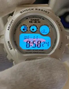 2026年最新】gzx-690mnの人気アイテム - メルカリ