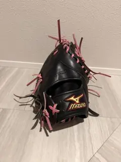 2026年最新】ミズノ ビクトリーステージ ファーストミットの人気