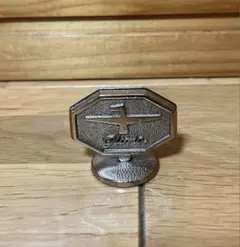 2026年最新】グロリア ボンネットの人気アイテム - メルカリ