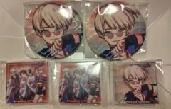 2026年最新】燕夏準の人気アイテム - メルカリ