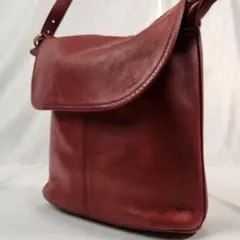 2026年最新】コーチ 4115の人気アイテム - メルカリ