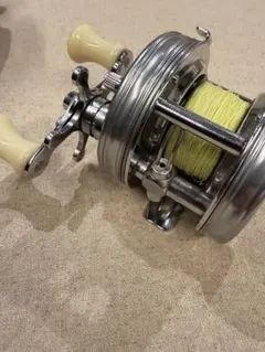 2026年最新】アンバサダー 4500csの人気アイテム - メルカリ