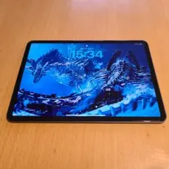 2026年最新】ipad pro 11 第2世代 ジャンクの人気アイテム - メルカリ