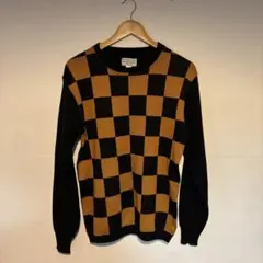 2026年最新】westride cycle togsの人気アイテム - メルカリ