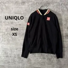 2026年最新】錦織圭 パーカーの人気アイテム - メルカリ