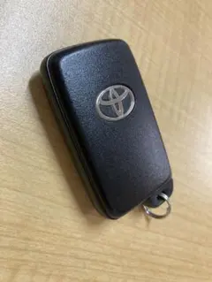 2026年最新】中古トヨタ スマートキーの人気アイテム - メルカリ